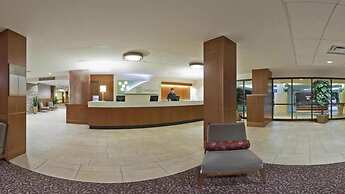 Randolph House Hotel, Trademark Collection by Wyndham