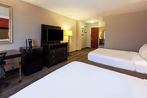 Randolph House Hotel, Trademark Collection by Wyndham