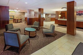 Randolph House Hotel, Trademark Collection by Wyndham