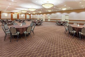 Randolph House Hotel, Trademark Collection by Wyndham