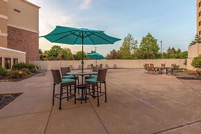 Randolph House Hotel, Trademark Collection by Wyndham