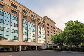 Randolph House Hotel, Trademark Collection by Wyndham