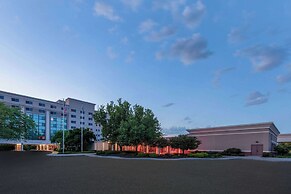 Randolph House Hotel, Trademark Collection by Wyndham