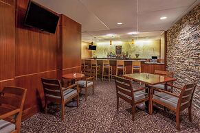 Randolph House Hotel, Trademark Collection by Wyndham