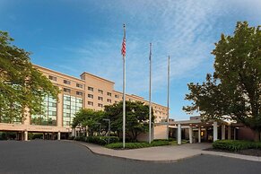 Randolph House Hotel, Trademark Collection by Wyndham