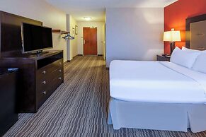 Randolph House Hotel, Trademark Collection by Wyndham