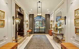 Hotel Lancaster