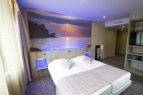 Hotel Bero
