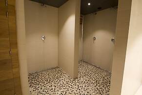 Hotel Bero