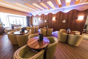 Hotel Bero