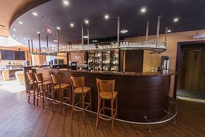 Hotel Bero