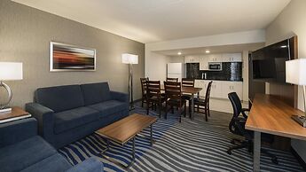 Birchwood Inn, BW Premier Collection