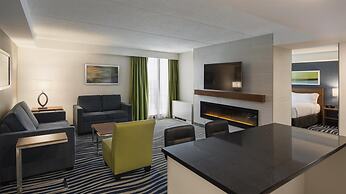 Birchwood Inn, BW Premier Collection