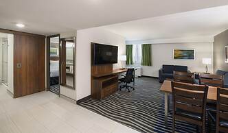 Birchwood Inn, BW Premier Collection