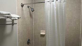 Motel 6 Baton Rouge, LA - East - I-12