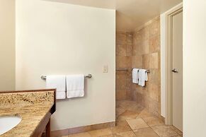 Hilton Vacation Club Ka'anapali Beach Maui