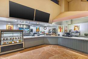 Hilton Vacation Club Ka'anapali Beach Maui