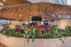 Hilton Vacation Club Ka'anapali Beach Maui