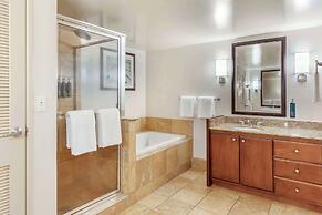 Hilton Vacation Club Ka'anapali Beach Maui