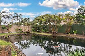 Hilton Vacation Club Ka'anapali Beach Maui