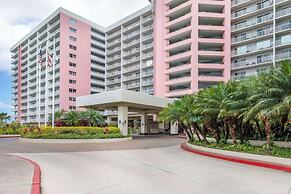 Hilton Vacation Club Ka'anapali Beach Maui