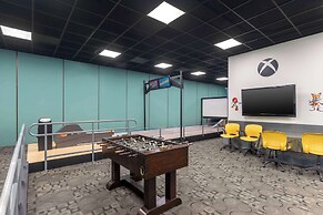 Hilton Vacation Club Ka'anapali Beach Maui