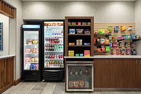 Holiday Inn Express Baltimore At The Stadiums by IHG