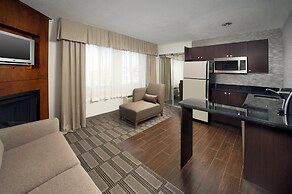 Holiday Inn Express Baltimore At The Stadiums by IHG