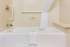 Baymont by Wyndham Oklahoma City Airport
