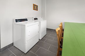 Wingate by Wyndham Marion