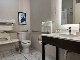 Wingate by Wyndham Marion