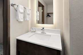 Wingate by Wyndham Marion