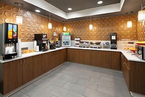 Wingate by Wyndham Marion