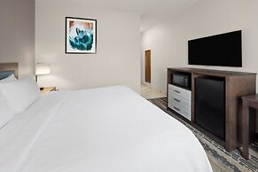 Wingate by Wyndham Marion