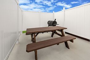 Wingate by Wyndham Marion