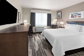 Wingate by Wyndham Marion