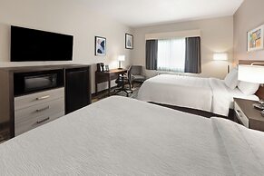 Wingate by Wyndham Marion