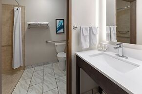 Wingate by Wyndham Marion