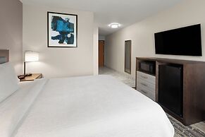 Wingate by Wyndham Marion