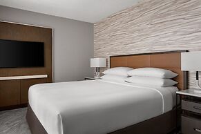 Lincolnshire Marriott Resort