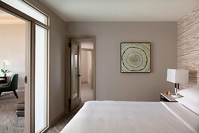 Lincolnshire Marriott Resort