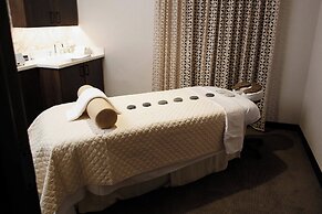 Lincolnshire Marriott Resort