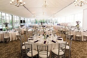 Lincolnshire Marriott Resort