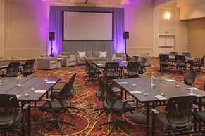 Lincolnshire Marriott Resort