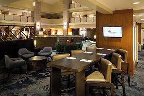 Lincolnshire Marriott Resort