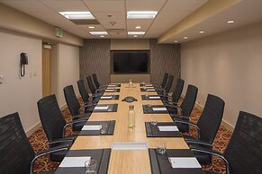 Lincolnshire Marriott Resort