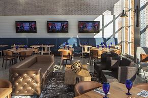 Lincolnshire Marriott Resort