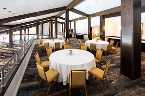 Lincolnshire Marriott Resort