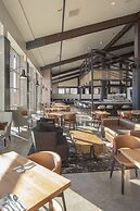 Lincolnshire Marriott Resort