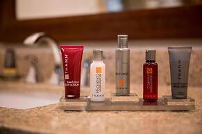 Lincolnshire Marriott Resort